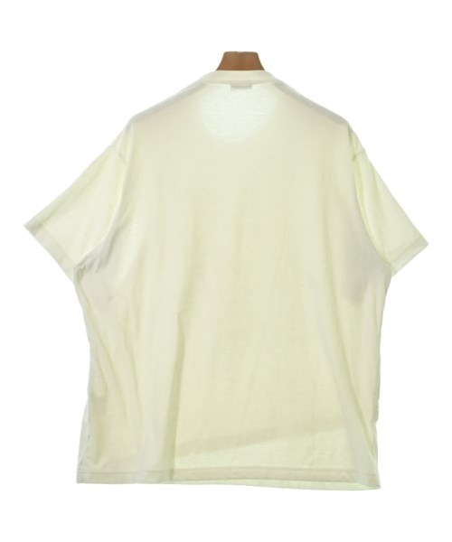 EN ROUTE（アンルート）Tシャツ・カットソー 白 サイズ:3(L位) メンズ/2200630219126