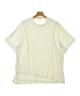 EN ROUTE（アンルート）Tシャツ・カットソー 白 サイズ:3(L位) メンズ/2200630219126