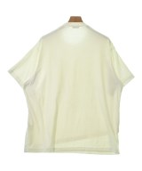 EN ROUTE（アンルート）Tシャツ・カットソー 白 サイズ:3(L位) メンズ/2200630219126