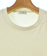 EN ROUTE（アンルート）Tシャツ・カットソー 白 サイズ:3(L位) メンズ/2200630219126