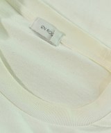 EN ROUTE（アンルート）Tシャツ・カットソー 白 サイズ:3(L位) メンズ/2200630219126