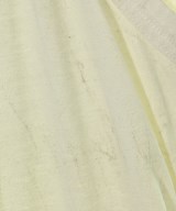 EN ROUTE（アンルート）Tシャツ・カットソー 白 サイズ:3(L位) メンズ/2200630219126