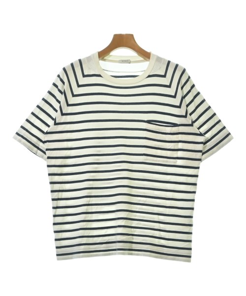 アンルート(EN ROUTE)のEN ROUTE Tシャツ・カットソー