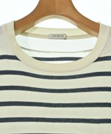 EN ROUTE（アンルート）Tシャツ・カットソー 白 サイズ:2(M位) メンズ/2200630219157