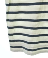 EN ROUTE（アンルート）Tシャツ・カットソー 白 サイズ:2(M位) メンズ/2200630219157