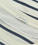 EN ROUTE（アンルート）Tシャツ・カットソー 白 サイズ:2(M位) メンズ/2200630219157