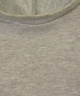 EN ROUTE（アンルート）Tシャツ・カットソー グレー サイズ:1(S位) メンズ/2200611924063
