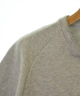 EN ROUTE（アンルート）Tシャツ・カットソー グレー サイズ:1(S位) メンズ/2200611924063