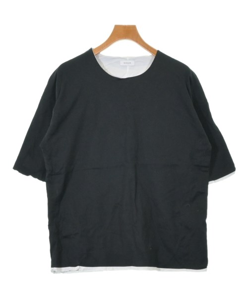 アンルート(EN ROUTE)のEN ROUTE Tシャツ・カットソー