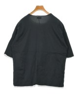 EN ROUTE（アンルート）Tシャツ・カットソー 黒 サイズ:3(L位) メンズ/2200615542072