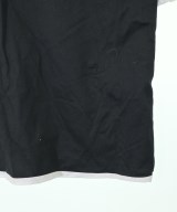 EN ROUTE（アンルート）Tシャツ・カットソー 黒 サイズ:3(L位) メンズ/2200615542072
