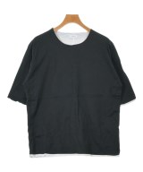EN ROUTE Tシャツ・カットソー