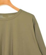 EN ROUTE（アンルート）Tシャツ・カットソー カーキ サイズ:2(M位) メンズ/2200618392094