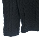 EN ROUTE（アンルート）ニット・セーター 黒 サイズ:2(M位) メンズ/2200618452040