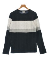 EN ROUTE ニット・セーター