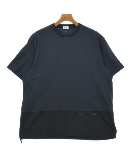 アンルート(EN ROUTE)のEN ROUTE Tシャツ・カットソー
