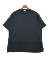 EN ROUTE Tシャツ・カットソー