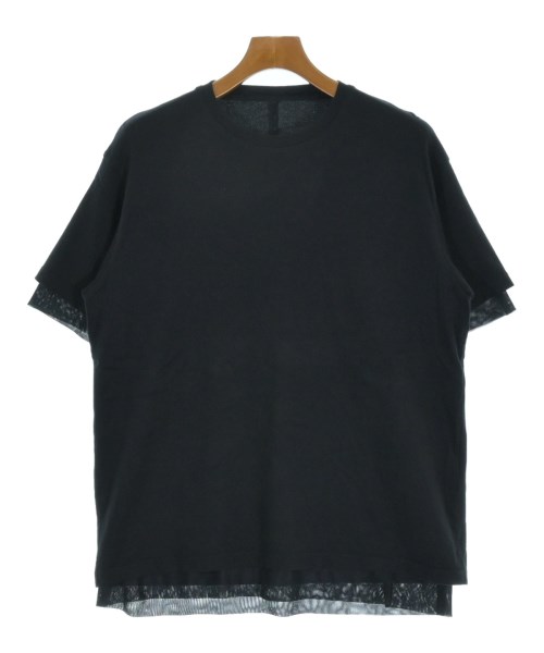 アンルート(EN ROUTE)のEN ROUTE Tシャツ・カットソー