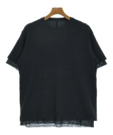 EN ROUTE Tシャツ・カットソー