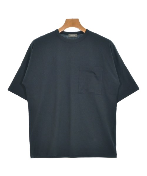 アンルート(EN ROUTE)のEN ROUTE Tシャツ・カットソー