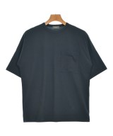 EN ROUTE Tシャツ・カットソー