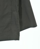 EN ROUTE（アンルート）カジュアルシャツ グレー サイズ:2(M位) メンズ/2200672768033