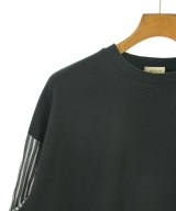 EN ROUTE（アンルート）ニット・セーター 黒 サイズ:3(L位) メンズ/2200669786057