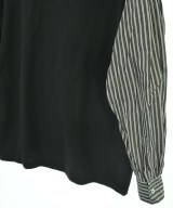 EN ROUTE（アンルート）ニット・セーター 黒 サイズ:3(L位) メンズ/2200669786057