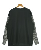 EN ROUTE ニット・セーター