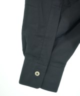 EN ROUTE（アンルート）カジュアルシャツ 紺 サイズ:3(L位) メンズ/2200669291162