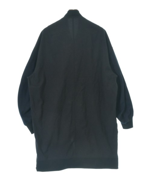 EN ROUTE（アンルート）コート 紺 サイズ:2(M位) メンズ/2200680171016