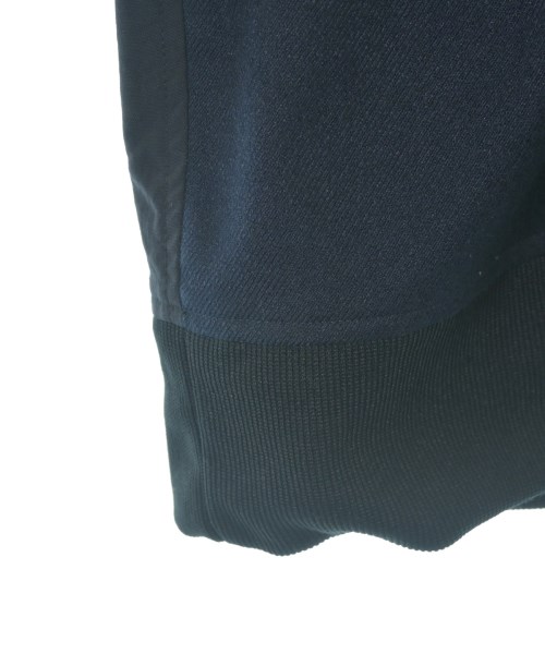 EN ROUTE（アンルート）コート 紺 サイズ:2(M位) メンズ/2200680171016