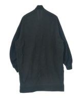 EN ROUTE（アンルート）コート 紺 サイズ:2(M位) メンズ/2200680171016