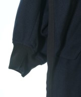 EN ROUTE（アンルート）コート 紺 サイズ:2(M位) メンズ/2200680171016