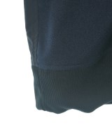 EN ROUTE（アンルート）コート 紺 サイズ:2(M位) メンズ/2200680171016