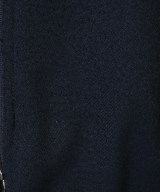 EN ROUTE（アンルート）コート 紺 サイズ:2(M位) メンズ/2200680171016