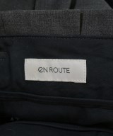 EN ROUTE（アンルート）その他 グレー サイズ:1(S位) メンズ/2200685335093