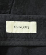 EN ROUTE（アンルート）その他 白 サイズ:2(M位) メンズ/2200692276327