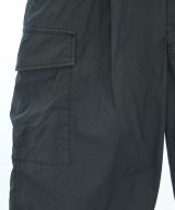 EN ROUTE（アンルート）ショートパンツ 紺 サイズ:2(M位) メンズ/2200698125018