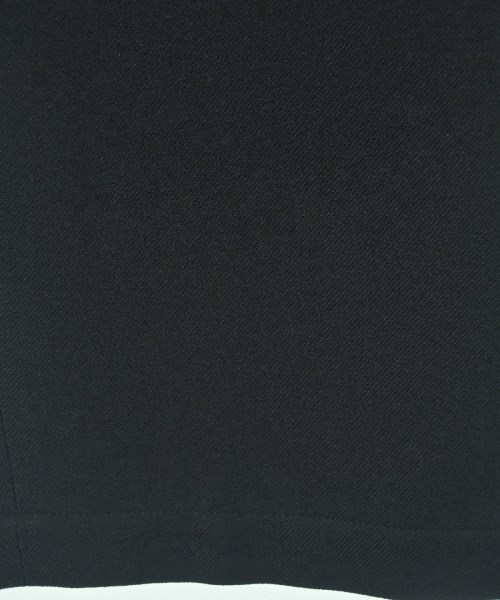 EN ROUTE（アンルート）スラックス 黒 サイズ:3(L位) メンズ/2200697920119