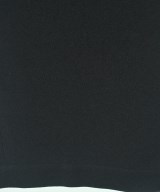 EN ROUTE（アンルート）スラックス 黒 サイズ:3(L位) メンズ/2200697920119