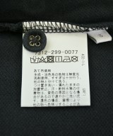 EN ROUTE（アンルート）カジュアルシャツ 黒 サイズ:3(L位) メンズ/2200697920195