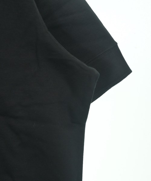 EN ROUTE（アンルート）Tシャツ・カットソー 黒 サイズ:3(L位) メンズ/2200697920256