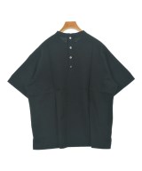 EN ROUTE（アンルート）Tシャツ・カットソー 黒 サイズ:3(L位) メンズ/2200697920256