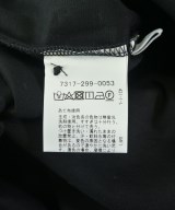 EN ROUTE（アンルート）Tシャツ・カットソー 黒 サイズ:3(L位) メンズ/2200697920256