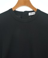 EN ROUTE（アンルート）Tシャツ・カットソー 黒 サイズ:3(L位) メンズ/2200697920256