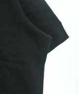 EN ROUTE（アンルート）Tシャツ・カットソー 黒 サイズ:3(L位) メンズ/2200697920256