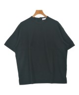 EN ROUTE Tシャツ・カットソー