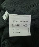 EN ROUTE（アンルート）ニット・セーター グレー サイズ:3(L位) メンズ/2200697920317