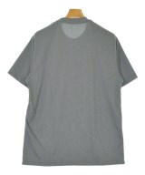 EN ROUTE（アンルート）Tシャツ・カットソー グレー サイズ:3(L位) メンズ/2200697920386